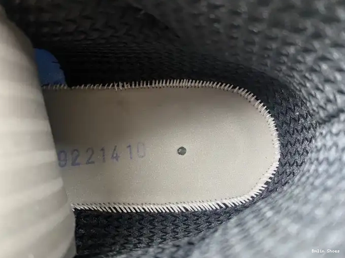 Bmlin Flight Ultimate Jordan 29) (11 Gift of 717602-900 0505